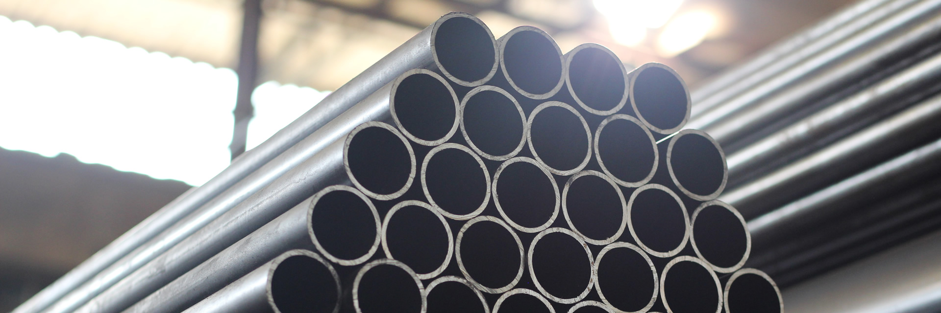 Ferro e Aço em Parauapebas e Canaã dos Carajás PA